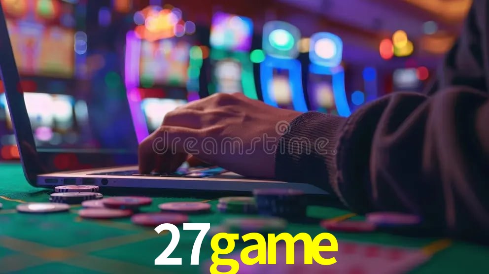 Slots de fortune e cartas de sorte
