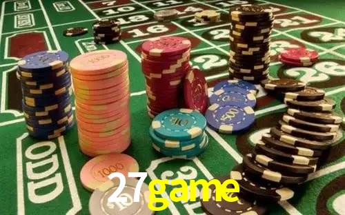 Download rápido e seguro na 27game